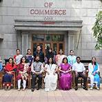 Ness Wadia College of Commerce2