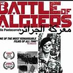 La battaglia di Algeri filme3