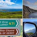 ring of kerry map3