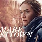 Mare of Easttown3