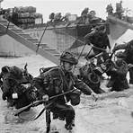 d day normandy invasion3