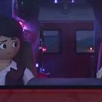 playmobil: the movie rex rasher images and quotes today3