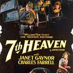 Seventh Heaven (1956 film) Film3