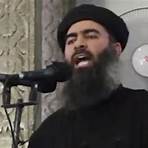 Abu Bakr al-Baghdadi1