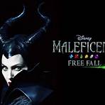 maleficent 2 youtube3