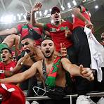 marruecos vs portugal resultado3