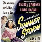 summer storm 19441