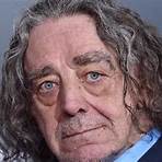 Peter Mayhew2