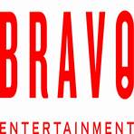 Bravo Entertainment2