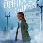 free short ghost stories for kids3