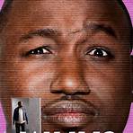 Why? With Hannibal Buress tv1