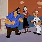 Popeye the Sailor (série de televisão)5