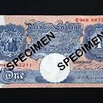 The Million Pound Bank Note1