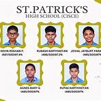 st patrick's school online1