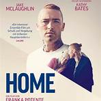 Home Film3
