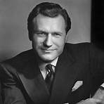 nelson rockefeller wikipedia biography children pictures free4