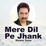 kumar sanu mp32