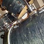 taye drums pro x1