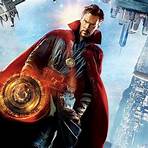 The Avengers (película de 2012) wikipedia4