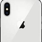 iphone x 買一送一1