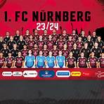 1. FC Nürnberg team2
