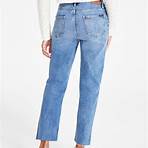 calvin klein jeans feminino1