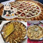 bona pizza caioba2