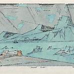 lyonel feininger werkverzeichnis3