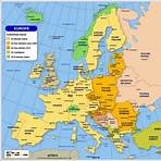 map of eastern europe pdf3