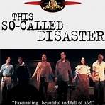 This So-Called Disaster Film1