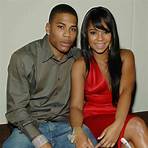 What movies has Ashanti starred in?3