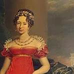 Maria Pavlovna, Grand Duchess of Saxe-Weimar-Eisenach1