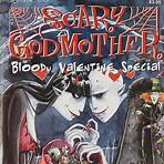 Scary Godmother: The Revenge of Jimmy film2