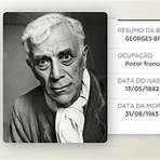 Georges Braque5