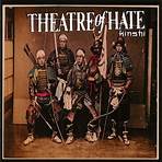 Theatre of Hate1