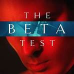 Beta Test movie4