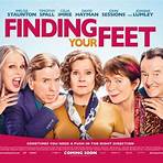 Finding Your Feet filme3