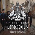 Universidade Lincoln1