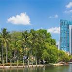 hotels in fort lauderdale florida with free shuttle service to cruise port2