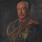 Garnet Wolseley, 1. Viscount Wolseley4