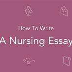 practical nursing essay examples high school4
