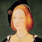 was mary tudor part of the habsburg dynasty facts2