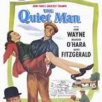 Dreaming the Quiet Man film2