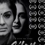 new hindi movie review 2019 download3