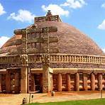 How many World Heritage Sites are there in India?2