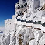 aiguille du midi billets4