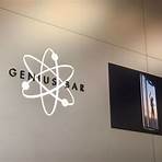 genius bar appointment4