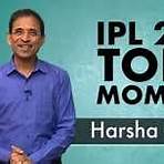 indian premier league 20181