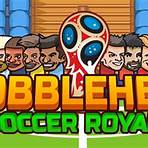 soccer games for kids on the computer free1
