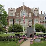 Waite High School (Toledo, Ohio)1
